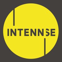 INTENNSE logo - Similar company to Bolt6