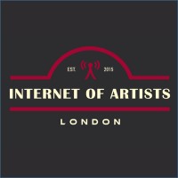 Internet Of Artists Ltd