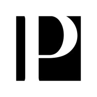 Progetto - Elevate your space logo - Similar company to Progetto India Projects Pvt Ltd