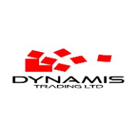 Dynamis Trading Ltd logo - Similar company to Papr Mache