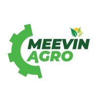 Meevin Agromach logo - Similar company to Agromach Llc