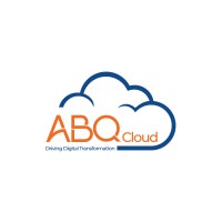 ABQ Cloud logo - Similar company to Booktech