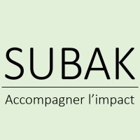 SUBAK SC logo - Similar company to Holler.Live