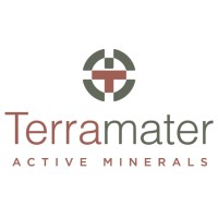 Active Minerals logo - Similar company to Dahuer