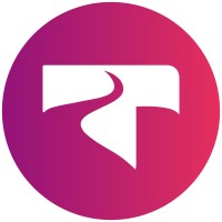 Teesta logo - Similar company to Securegen
