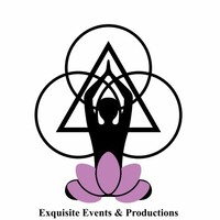 Exquisite Events & Productions logo - Similar company to Click Studios (Sa) Pty Ltd