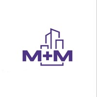 M+M Guatemala logo - Similar company to Inmobiliaria Crescenta