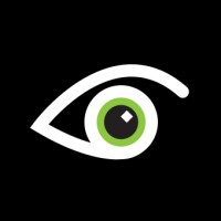 Mediavision2020 logo - Similar company to Capik Creative Design Studio