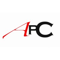 AP Consulting (APC) logo - Similar company to Africa Performances