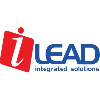 ilead Integrated logo - Similar company to Ziji Network