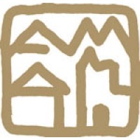 Restaurante Andra Mari ✼ logo - Similar company to Restaurante Mandarim