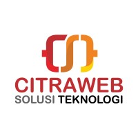 PT Citraweb Solusi Teknologi logo - Similar company to Computer City Technologies Limited
