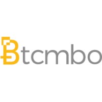 Bitcoin Maracaibo logo - Similar company to Maracaibo Media Group