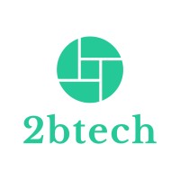 seja2btech logo - Similar company to Fc Transportes E Serviços