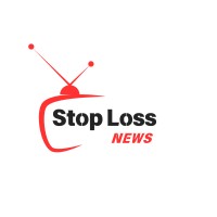 Stop Loss News logo - Similar company to Practical Financial Analyst Institute