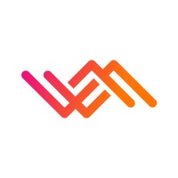 Wales STEM Awards logo - Similar company to Aspire 2Be