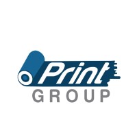 Print Group logo - Similar company to Educourses