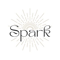 Spark Family Offices logo - Similar company to Long Angle