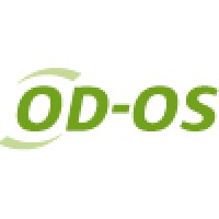 OD-OS GmbH logo - Similar company to Fiagon