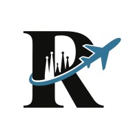 Rusker Travel logo - Similar company to Liligo