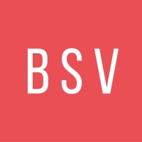 BSV logo - Similar company to Bsv Construction Services Ltd