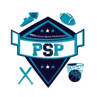Proficiency Sports Performance, Llc