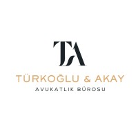 Türkoğlu Akay Avukatlık Bürosu logo - Similar company to Sbs Hukuk Bürosu