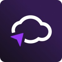 SaaS Technologies logo - Similar company to Arhitex