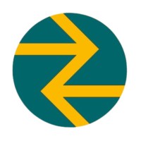 InTouch CRM logo - Similar company to Exposio Technologies