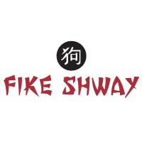 The Fikeshway Method logo - Similar company to Zenergy Works