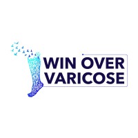 Win Over Varicose logo - Similar company to Pharmalytica India
