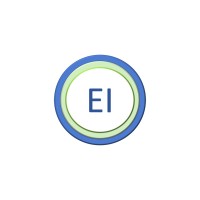 EI. Empreendedorismo Estratégico e Inovação logo - Similar company to Italcoil Srl