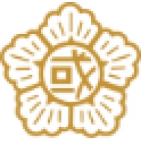 The National Assembly Of The Republic Of Korea