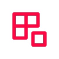 PixelA‎ logo - Similar company to Green Box