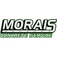MORAIS CONCRETE SERVICE, INC. logo - Similar company to Metropolitan Construction Corp.