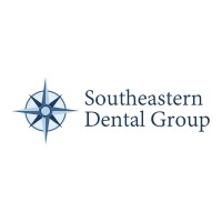 Southeastern Dental Group