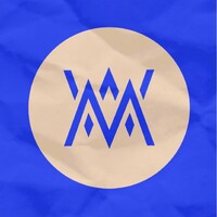 Midwest Productions logo - Similar company to Pitchmann