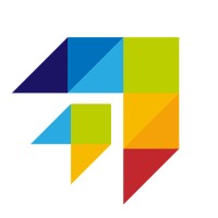 Crenovative logo - Similar company to Capteon