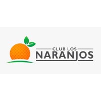 Club De Golf Los Naranjos, S.A. De C V