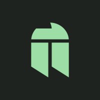 Fenestra logo - Similar company to Romantic Technology