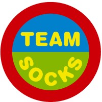 Team Socks