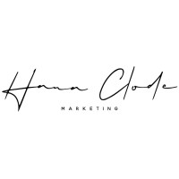 Hana Clode Marketing logo - Similar company to Client Expander – Interior Design Marketing
