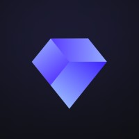Paragon AI (Formerly Pilot AI) logo - Similar company to Flowbot, Inc.