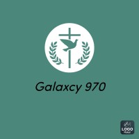 galaxcy 970 logo - Similar company to Igitg