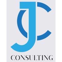 JC Consulting logo - Similar company to Jc Consulting