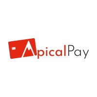 ApicalPay logo - Similar company to Wess