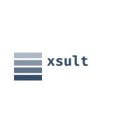 Xsult logo - Similar company to Enerphi