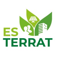 Es Terrat Administración de Fincas logo - Similar company to Le Luxure Mallorca