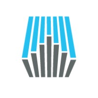 Vap-Sure logo - Similar company to Cypherdata