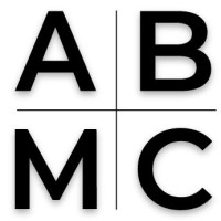 ABMC AG logo - Similar company to Ica Prod